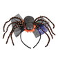 Halloween Light Up Headbands