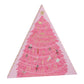 Christmas Tree Charm Advent Calendar Set