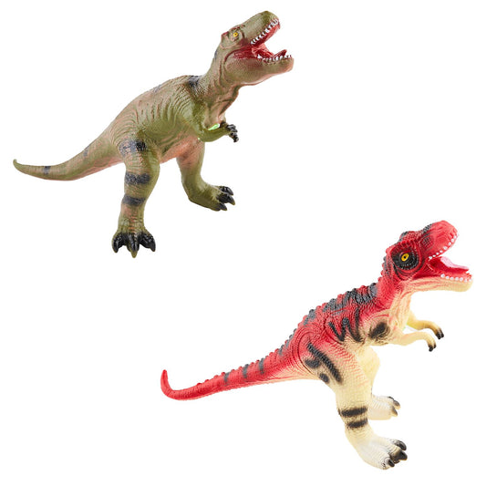 Large Dino with Sounds