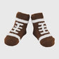 Football Sock