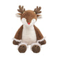 Jingle The Reindeer Jumbo Plus