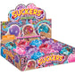 Suckers Fidget Toy