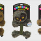 Wibbleez Outdoors Plus Tug Toy