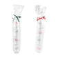 Christmas Personalization Wine Cup Sets