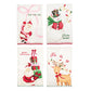 Whimsy Christmas Towels
