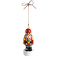 Christmas Light Up Ornaments