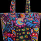 Sophie Mini Bag