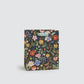 Strawberry Fields Medium Gift Bag