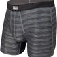 DropTemp Black Heather