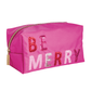 Holiday Sparkle Case