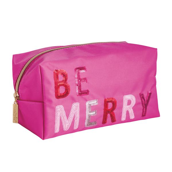 Holiday Sparkle Case