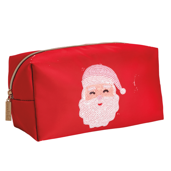 Holiday Sparkle Case