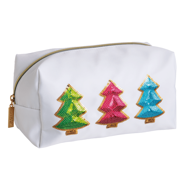 Holiday Sparkle Case