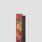 Night Before Christmas Scent Stems