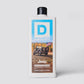 American Legend Jeep Body Wash 18oz