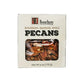 Bourbon Smoked Spiced Pecans