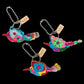Solita Charm