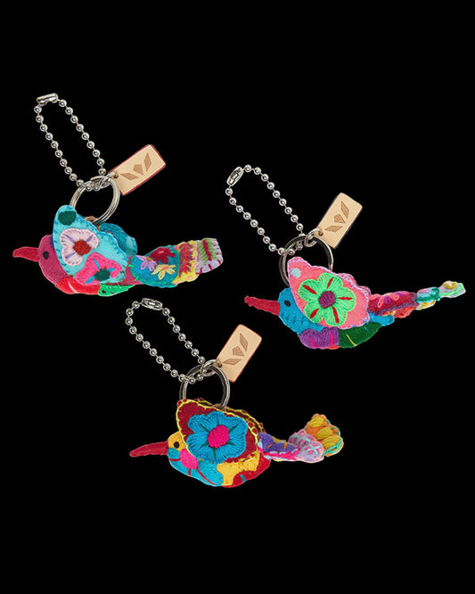 Solita Charm