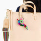 Solita Charm