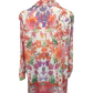 Dolly Floral Long Sleeve Shirt