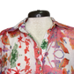 Dolly Floral Long Sleeve Shirt
