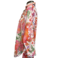 Dolly Floral Long Sleeve Shirt