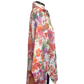 Dolly Floral Long Sleeve Shirt