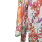 Dolly Floral Long Sleeve Shirt