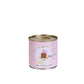 CanCake Love is Sweet Marble Cake