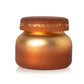 Capri Blue Artisan Tuscan Radiance Petite Candle Pumpkin Dulce 8oz