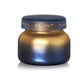 Capri Blue Artisan Tuscan Radiance Petite Candle Volcano 8oz