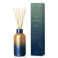 Capri Blue Artisan Tuscan Radiance Redd Diffuser Volcano 5.7oz