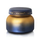 Capri Blue Artisan Tuscan Radiance Signature Candle Volcano 19oz