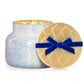 Capri Blue Artisan Winter Bazaar Signature Candle Volcano 19oz