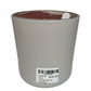 Circle E 14oz Candle Bird of Paradise
