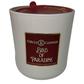Circle E 14oz Candle Bird of Paradise
