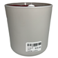 Circle E 14oz Candle Leather