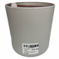 Circle E 14oz Candle Sugar & Suede