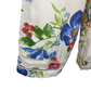 Floral Printed Pants