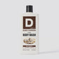 Thick Body Wash Palomino 18oz
