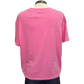 Bright Pink MAMA Tee
