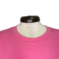 Bright Pink MAMA Tee