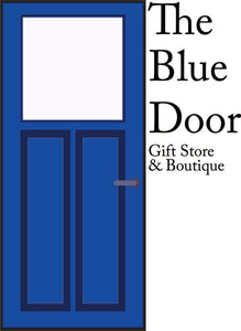 The Blue Door Gift Store &amp; Boutique
