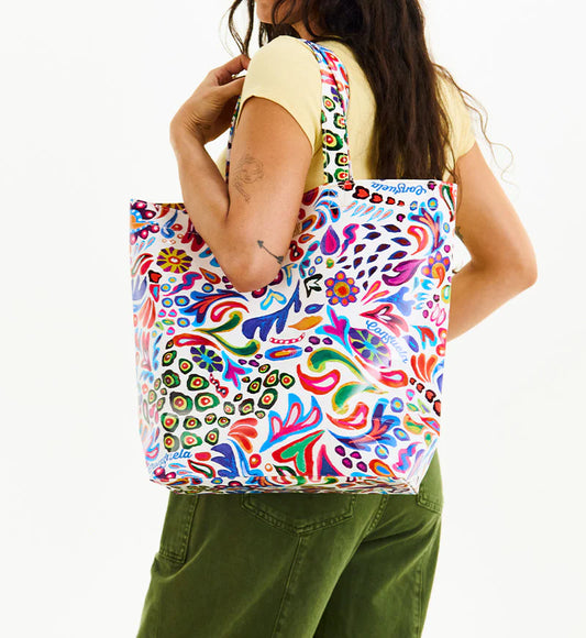 Bianca Basic