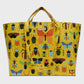 Fields Jumbo Bag