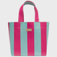 Malibu Mini Bag