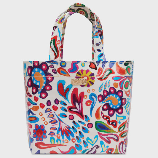Bianca Mini Bag