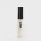 Lip Gloss Apricot