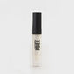 Lip Gloss Grapefruit