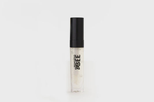 Lip Gloss Grapefruit